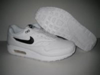 wholesale air max 1-42